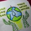 The emergency conservation work (ecw) act was introduced to congress the same day and enacted by voice vote on march 31. 1