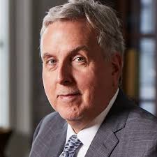 Brainify.AI team and advisors