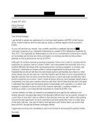 Check spelling or type a new query. Cover Letter Reddit Pdf Docdroid