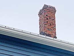 Rising sun md real estate slowdowns are as predictable as the rising sun. Chimney Repairs Crane Masonry