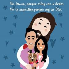 Pin De Eileen Roman En Frases 2 Cristianos Querido Dios Frases Cristianas