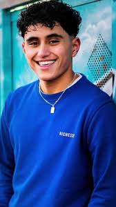 Alessio De Martino Ik Ben Beetje Verliefd