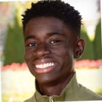 20+ "Sam Desir" profiles