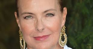 Carole bouquet is a french actress and fashion model. 2021 Carole Bouquet This Overwhelming Reason Why She Went To See A Shrink Current Woman The Mag
