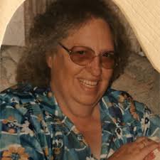 Ramona Bedard-Yergeau