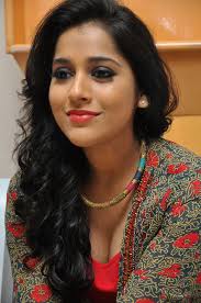 ▷ Acordes de MANGO DON para Guitarra, Piano y Ukelele.