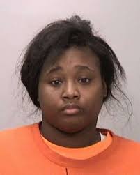 San Francisco police arrest 11 auto break-in suspects in 5 days