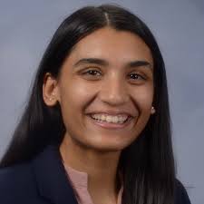 Spiritual Life Advisors