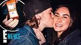 Джоэл поделился в своём личном блоге в. Joel Courtney Biography Lifestyle The Kissing Booth 3 Girlfriends Family Net Worth Car Youtube