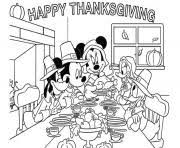 Signup to get the inside scoop from our monthly newsletters. Thanksgiving Coloring Pages To Print Thanksgiving Printable