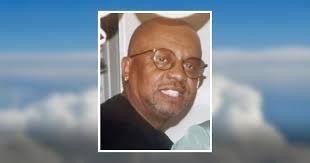 CALVIN COOLIDGE ROBERTSON JR Obituary May 22, 2025