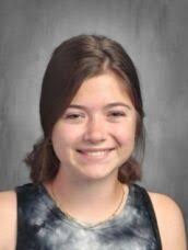 Sevier newspaper wins national awards