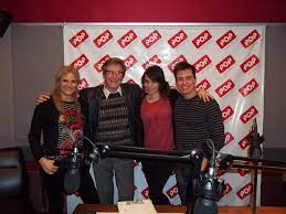 Silvio Soldan En Codigo Sily Codigos