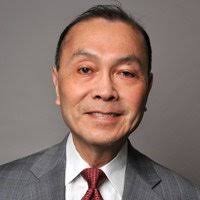 Dr. Darya Soto M.D., Doctor in Novato, CA