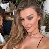 Daniel Schoonover Email & Phone Number