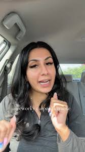 Advantage Fitness Burnaby