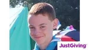 Dan Heasman's Instagram, Twitter & Facebook