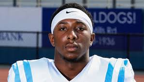 High school football roundup: Buena makes it three straight wins