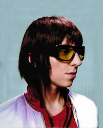 The One ft. Jocelyn Brown (Obskür Remix) [Extended]