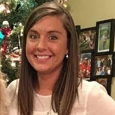 Ashley Burkley's Instagram, Twitter & Facebook