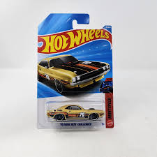 Image result for Light Gold 1970 Challenger