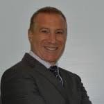 Dr. Amanda Wiechens, Chiropractor