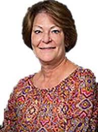 Carol Pringle's Instagram, Twitter & Facebook