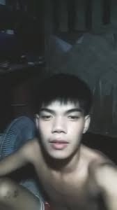 Ben Topping and Rosie