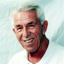 Keith Moser Obituary (2021)