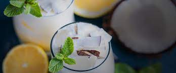 We did not find results for: Latte Di Cocco Dalle Noci Di Cocco Cosa Contiene