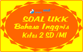 Pin Di Kelas 2 Sd Mi