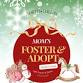 Mom's Foster/Adopt Support Group - North Dallas event image