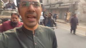 @umardarazgondal's video Tweet