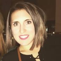 90+ perfiles de «Lainie»