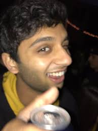 Tasha Marsh (@tashmarsh0)