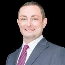 Find Realtors & Real Estate Agents in Chattanooga , TN