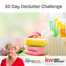 Marcy Klee & Associates (@marcykleeandassociates) • Instagram photos and  videos