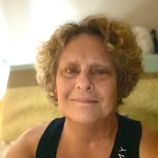 What are the good and bad areas to live in Palm Coast, Florida?