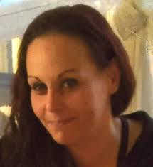 Anna Gaudette's Instagram, Twitter & Facebook