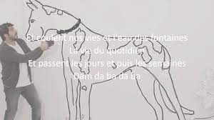 Downloadsongmp3.com provide information for the purpose of sharing and assisting musics promotion les gens qu on aime mp3 download songs free music online files estimating size. Patrick Fiori Les Gens Qu On Aime Paroles Lyrics Youtube
