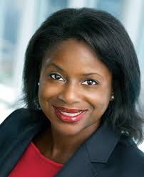 Syracuse_Manuscript_Fall2024 by Kiefer Creative