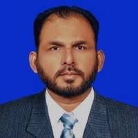 60+ "Aziz Hassan" profiles