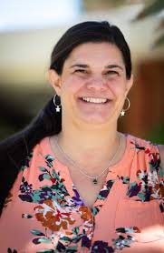 Q&A with Palomar Governing Board Candidate Michelle Rains