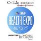 2026 CFISD Health Expo