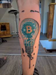Cryptocurrency market capitalization ✔ coin ratings and token stats for a profitable ✔ crypto trading! Tattoo Crypto Cryptocurrency Art Cryptoart Bitcoin Cryptocurrency Bitcoin Crypto Coin
