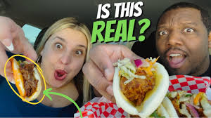 This Changed Us [Trying Something New]