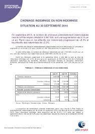 Maybe you would like to learn more about one of these? Indemnisation Pole Emploi Apr S D Mission Avpaltry