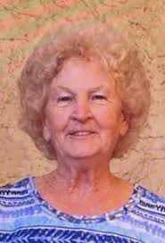 Thompson Funeral Home ›