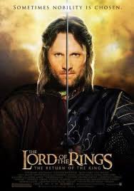 Safedisc retail drm no longer functions properly on windows vista and later (see above for affected versions). The Lord Of The Rings The Return Of The King Poster Id 652787 Lord Of The Rings Lord The Hobbit