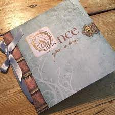 Disney Wedding Invitation Fairytale Wedding Invitations Etsy Fairytale Wedding Invitations Storybook Wedding Disney Wedding Invitations